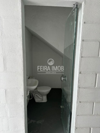 Imagem Imóvel Comercial para Alugar, 300 m² em São João - Feira De Santana Imagem Imóvel Comercial para Alugar, 300 m² em São João - Feira De Santana