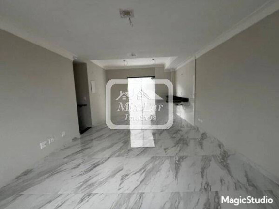 Imagem Sobrado com 3 Quartos à Venda, 120 m² em Cipava - Osasco Imagem Sobrado com 3 Quartos à Venda, 120 m² em Cipava - Osasco