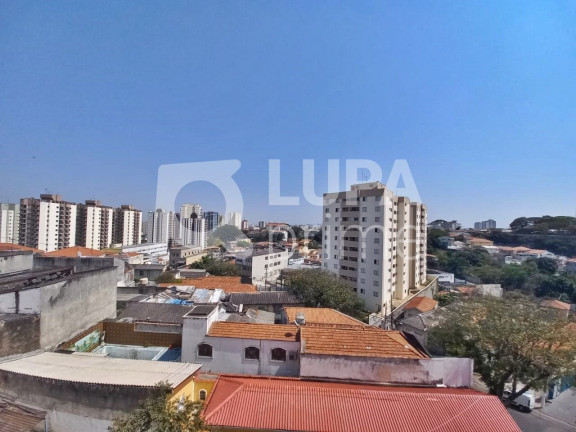 Imagem Apartamento com 3 Quartos à Venda, 82 m² em Casa Verde - São Paulo Imagem Apartamento com 3 Quartos à Venda, 82 m² em Casa Verde - São Paulo