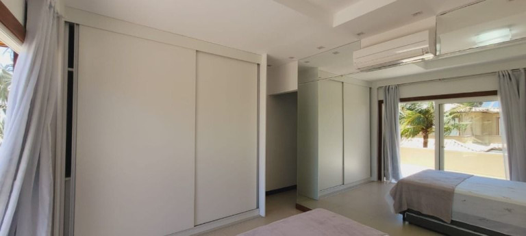 Imagem Casa com 4 Quartos à Venda, 162 m² em Manguinhos - Armação Dos Búzios