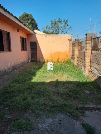 Imovel