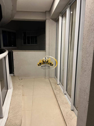 Imagem Apartamento com 1 Quarto à Venda, 50 m² em Dezoito Do Forte Empresarial/alphaville. - Barueri Imagem Apartamento com 1 Quarto à Venda, 50 m² em Dezoito Do Forte Empresarial/alphaville. - Barueri