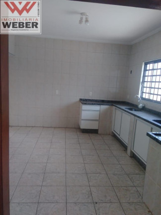 Imagem Casa com 4 Quartos à Venda, 480 m² em Vila Nova Sorocaba - Sorocaba Imagem Casa com 4 Quartos à Venda, 480 m² em Vila Nova Sorocaba - Sorocaba