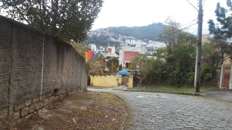 Imóvel