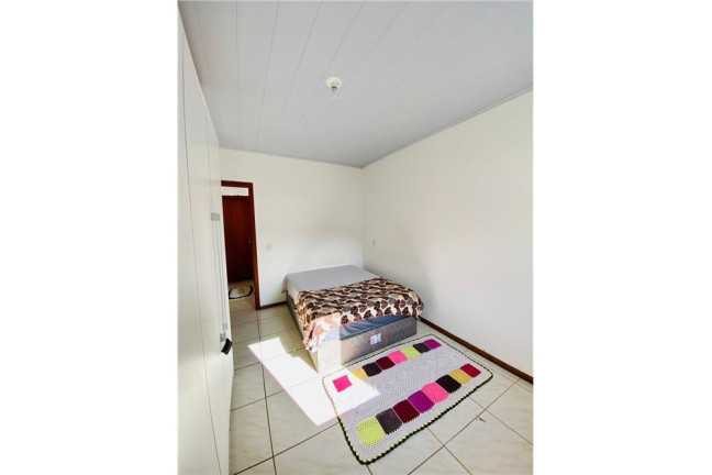Imagem Casa com 2 Quartos à Venda,  em Tabuleiro - Camboriú