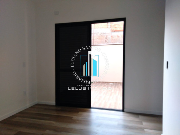 Imagem Casa com 3 Quartos à Venda, 138 m² em Portal Ville Azaleia - Boituva Imagem Casa com 3 Quartos à Venda, 138 m² em Portal Ville Azaleia - Boituva