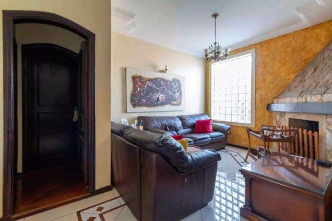 Imagem Sobrado com 3 Quartos à Venda, 440 m² em Jardim Maringá - São Paulo Imagem Sobrado com 3 Quartos à Venda, 440 m² em Jardim Maringá - São Paulo