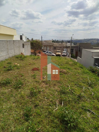 Imagem Terreno à Venda, em Condomínio Portal Da Serra - Bragança Paulista Imagem Terreno à Venda, em Condomínio Portal Da Serra - Bragança Paulista