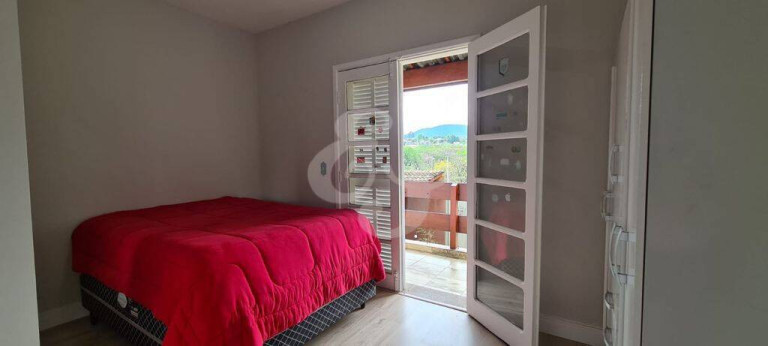Imagem Casa de Condomínio com 4 Quartos à Venda, 291 m² em Alphaville - Santana De Parnaíba Imagem Casa de Condomínio com 4 Quartos à Venda, 291 m² em Alphaville - Santana De Parnaíba