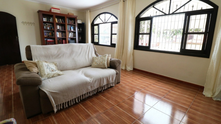 Imagem Casa com 3 Quartos à Venda, 319 m² em Vila Nova Mazzei - São Paulo Imagem Casa com 3 Quartos à Venda, 319 m² em Vila Nova Mazzei - São Paulo