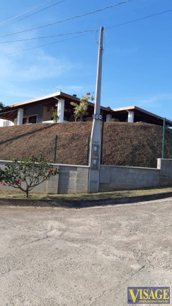 Imagem Terreno em Condomínio à Venda, em Roseira - Caçapava Imagem Terreno em Condomínio à Venda, em Roseira - Caçapava