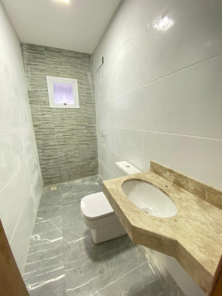 Imagem Casa com 3 Quartos à Venda,  em Guarani - Capao Da Canoa