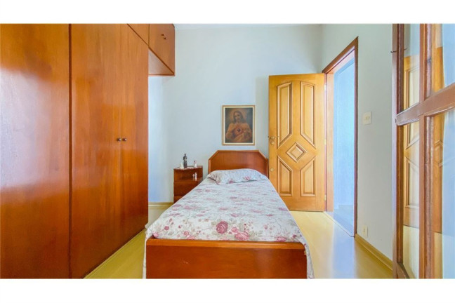 Imagem Casa à Venda, em Cambuci - São Paulo Imagem Casa à Venda, em Cambuci - São Paulo