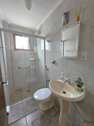 Imagem Apartamento com 2 Quartos à Venda, 65 m² em Centro - Ubatuba Imagem Apartamento com 2 Quartos à Venda, 65 m² em Centro - Ubatuba