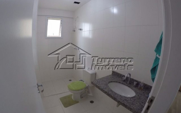 Imagem Apartamento com 4 Quartos à Venda, 131 m² em Jardim Das Indústrias - São José Dos Campos Imagem Apartamento com 4 Quartos à Venda, 131 m² em Jardim Das Indústrias - São José Dos Campos