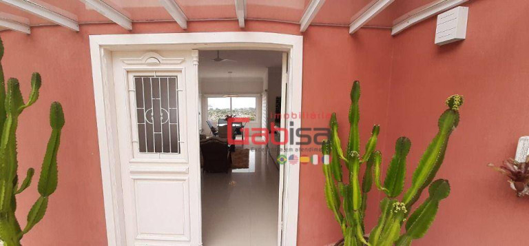 Imagem Casa com 4 Quartos à Venda, 180 m² em Geribá - Armação Dos Búzios Imagem Casa com 4 Quartos à Venda, 180 m² em Geribá - Armação Dos Búzios
