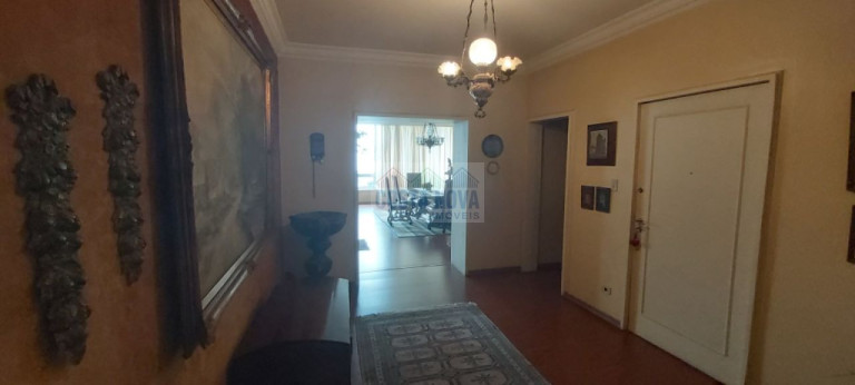 Imagem Apartamento com 4 Quartos à Venda, 278 m² em Santa Cecília - São Paulo Imagem Apartamento com 4 Quartos à Venda, 278 m² em Santa Cecília - São Paulo