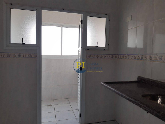 Imagem Apartamento com 3 Quartos à Venda, 78 m² em Canto Do Forte - Praia Grande Imagem Apartamento com 3 Quartos à Venda, 78 m² em Canto Do Forte - Praia Grande