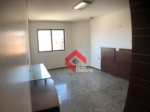 Imagem Apartamento com 3 Quartos à Venda, 153 m² em Aldeota - Fortaleza Imagem Apartamento com 3 Quartos à Venda, 153 m² em Aldeota - Fortaleza