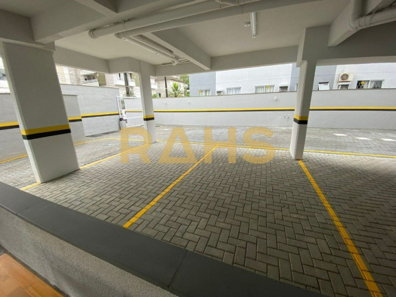 Imagem Apartamento com 2 Quartos à Venda, 62 m² em Santo Antônio - Joinville Imagem Apartamento com 2 Quartos à Venda, 62 m² em Santo Antônio - Joinville