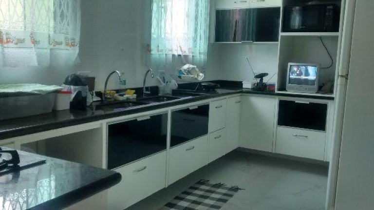 Imagem Casa com 4 Quartos à Venda, 200 m² em Foguete - Cabo Frio Imagem Casa com 4 Quartos à Venda, 200 m² em Foguete - Cabo Frio