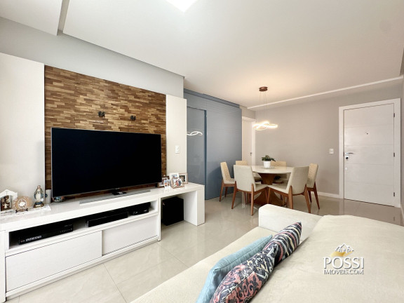 Imagem Apartamento com 3 Quartos à Venda, 94 m² em Praia Da Costa - Vila Velha Imagem Apartamento com 3 Quartos à Venda, 94 m² em Praia Da Costa - Vila Velha