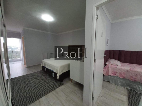 Imagem Casa com 7 Quartos à Venda, 500 m² em Nova Petrópolis - São Bernardo Do Campo Imagem Casa com 7 Quartos à Venda, 500 m² em Nova Petrópolis - São Bernardo Do Campo