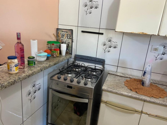 Imagem Casa com 3 Quartos à Venda, 300 m² em Jardim Regina - Itanhaém Imagem Casa com 3 Quartos à Venda, 300 m² em Jardim Regina - Itanhaém