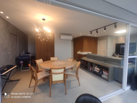 Imagem Imóvel com 3 Quartos à Venda, 145 m² em Centro - Joinville