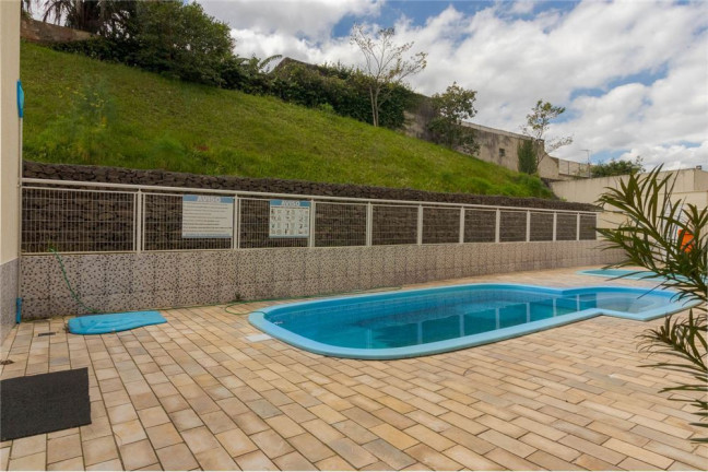 Imagem Imóvel com 2 Quartos à Venda, em Jardim Itu - Porto Alegre Imagem Imóvel com 2 Quartos à Venda, em Jardim Itu - Porto Alegre