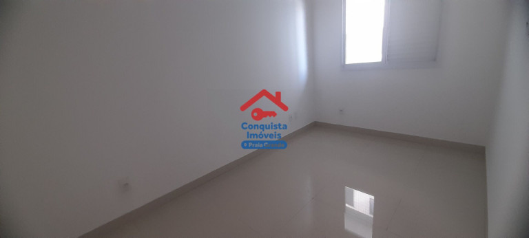Imagem Apartamento com 3 Quartos à Venda, 127 m² em Guilhermina - Praia Grande Imagem Apartamento com 3 Quartos à Venda, 127 m² em Guilhermina - Praia Grande