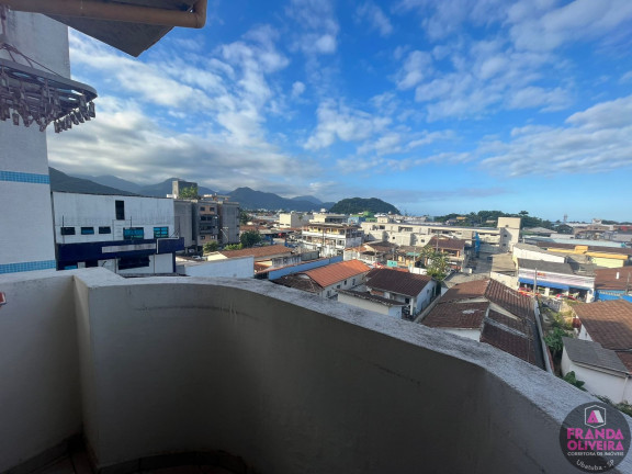 Imagem Apartamento com 2 Quartos à Venda, 56 m² em Centro - Ubatuba Imagem Apartamento com 2 Quartos à Venda, 56 m² em Centro - Ubatuba