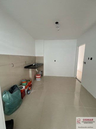 Imagem Imóvel com 2 Quartos à Venda, 68 m² em Jardim Das Oliveiras (nova Veneza) - Sumaré Imagem Imóvel com 2 Quartos à Venda, 68 m² em Jardim Das Oliveiras (nova Veneza) - Sumaré