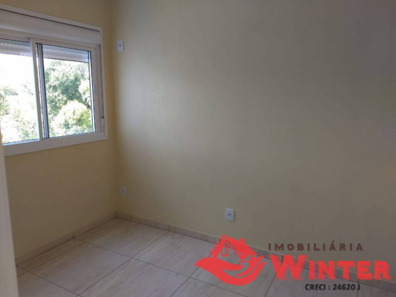 Imagem Apartamento com 2 Quartos à Venda, 43 m² em Canto Do Rio - Feliz