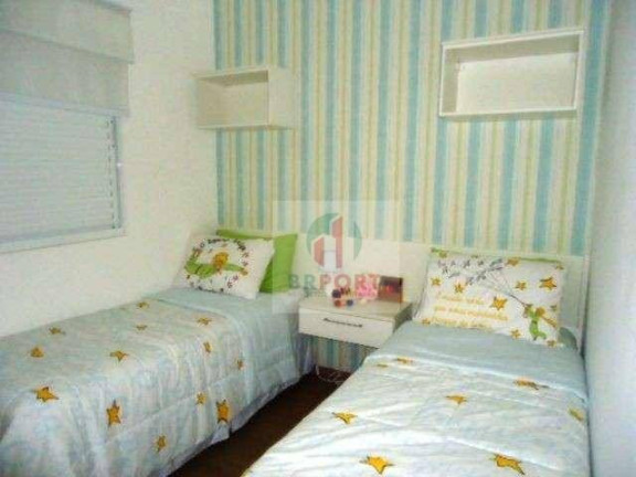 Imagem Casa de Condomínio com 2 Quartos à Venda, 60 m² em Villagio Di Caucaia - Cotia Imagem Casa de Condomínio com 2 Quartos à Venda, 60 m² em Villagio Di Caucaia - Cotia