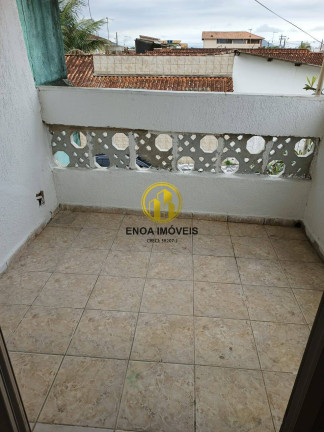 Imagem Casa com 2 Quartos à Venda,  em Tupi - Praia Grande