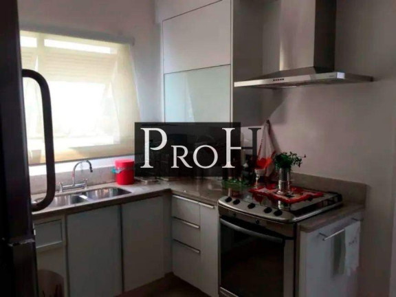 Imagem Apartamento com 3 Quartos à Venda, 179 m² em Santa Paula - São Caetano Do Sul Imagem Apartamento com 3 Quartos à Venda, 179 m² em Santa Paula - São Caetano Do Sul