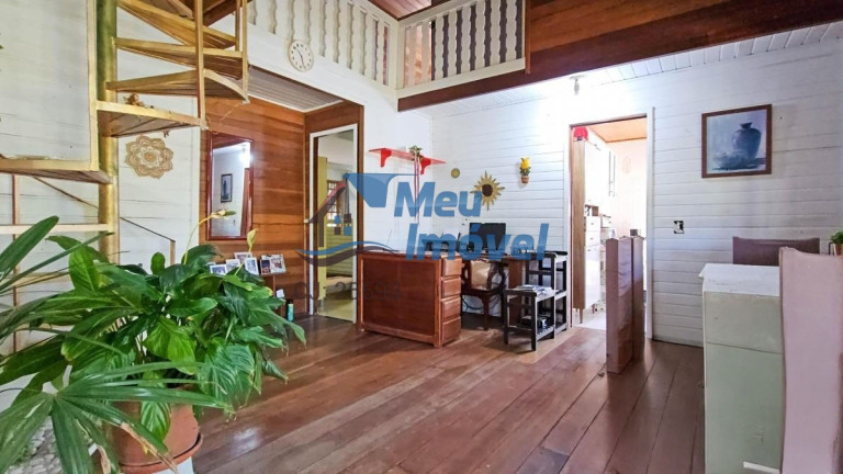 Imagem Casa com 3 Quartos à Venda, 140 m² em Setor Habitacional Jardim Botânico - Brasília Imagem Casa com 3 Quartos à Venda, 140 m² em Setor Habitacional Jardim Botânico - Brasília