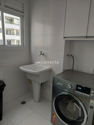 Imagem Apartamento com 3 Quartos à Venda, 127 m² em Tatuapé - São Paulo Imagem Apartamento com 3 Quartos à Venda, 127 m² em Tatuapé - São Paulo