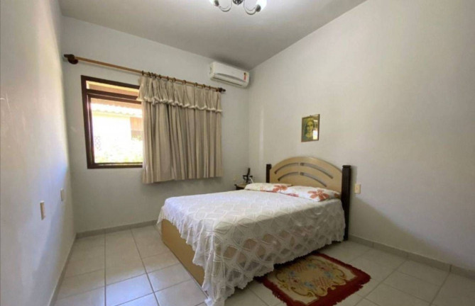 Imagem Casa com 4 Quartos à Venda, 640 m² em Zona De Expansão (mosqueiro) - Aracaju Imagem Casa com 4 Quartos à Venda, 640 m² em Zona De Expansão (mosqueiro) - Aracaju