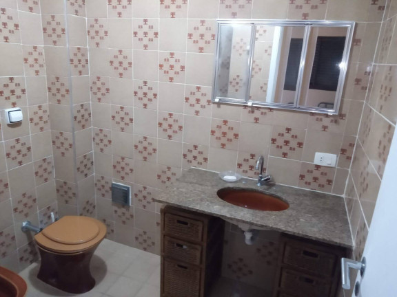 Imagem Apartamento com 2 Quartos à Venda, 80 m² em Enseada - Guarujá Imagem Apartamento com 2 Quartos à Venda, 80 m² em Enseada - Guarujá