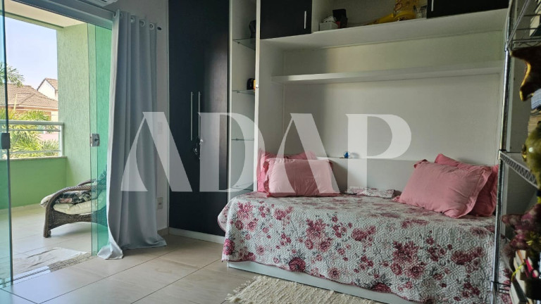 Imagem Casa com 3 Quartos à Venda, 270 m² em Vargem Pequena - Rio De Janeiro Imagem Casa com 3 Quartos à Venda, 270 m² em Vargem Pequena - Rio De Janeiro