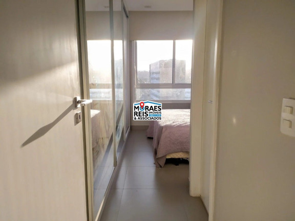 Imagem Apartamento com 2 Quartos para Alugar, 69 m² em Brooklin - São Paulo Imagem Apartamento com 2 Quartos para Alugar, 69 m² em Brooklin - São Paulo