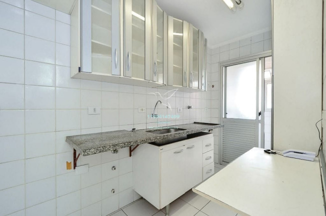 Imagem Apartamento com 2 Quartos à Venda, 52 m² em Chácara Santo Antônio (zona Sul) - São Paulo Imagem Apartamento com 2 Quartos à Venda, 52 m² em Chácara Santo Antônio (zona Sul) - São Paulo
