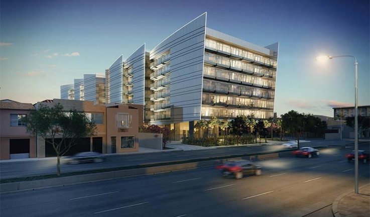 Imagem Sala Comercial à Venda, 136 m² em Vila Mariana - São Paulo Imagem Sala Comercial à Venda, 136 m² em Vila Mariana - São Paulo