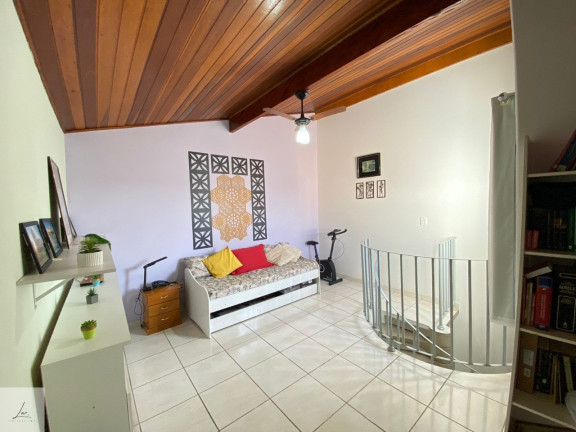 Imagem Casa com 3 Quartos à Venda, 156 m² em Cidade Nova I - Indaiatuba Imagem Casa com 3 Quartos à Venda, 156 m² em Cidade Nova I - Indaiatuba