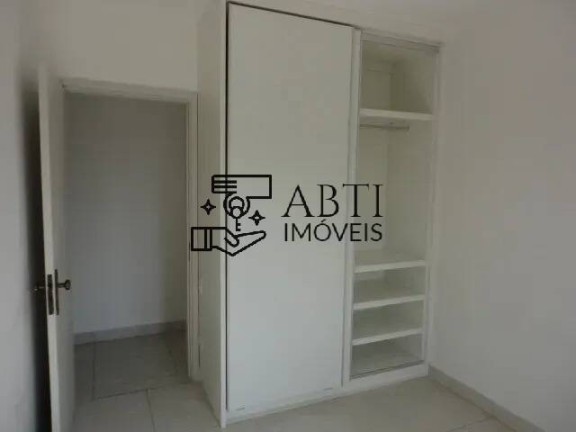Imagem Apartamento com 3 Quartos para Alugar, 93 m² em Vila Olímpia - São Paulo