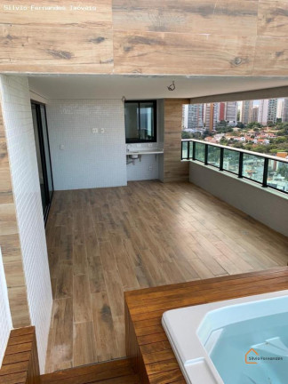 Imagem Apartamento com 3 Quartos à Venda, 220 m² em Rio Vermelho - Salvador