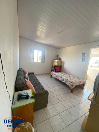 Imagem Casa com 3 Quartos à Venda, 188 m² em Colinas - Mairiporã Imagem Casa com 3 Quartos à Venda, 188 m² em Colinas - Mairiporã