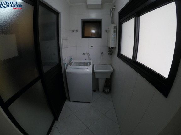 Imagem Apartamento com 2 Quartos à Venda, 68 m² em Mooca - São Paulo Imagem Apartamento com 2 Quartos à Venda, 68 m² em Mooca - São Paulo